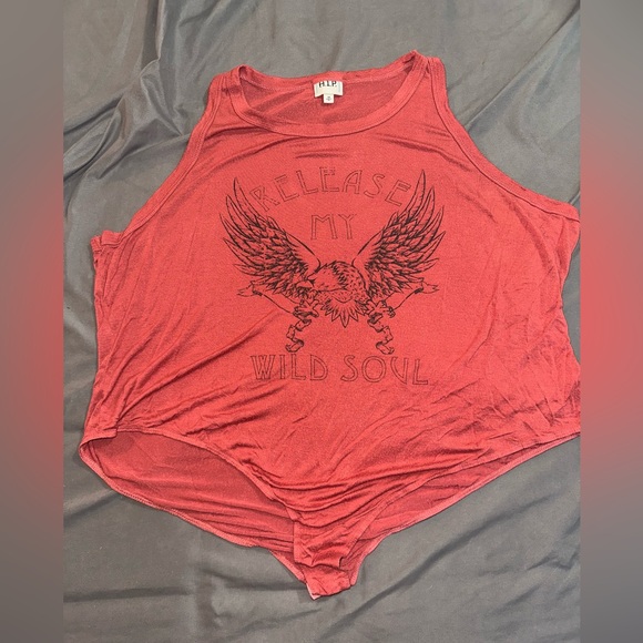 Bodysuit - Picture 1 of 4